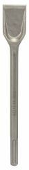 Bosch SDS-Max LLife Yassı Keski 350*50 mm 5'li