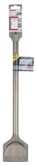 Bosch SDS-Max LLife Yassı Keski 400*80 mm