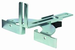 Bosch Freze GKF 600 Paralellik Mesnedi