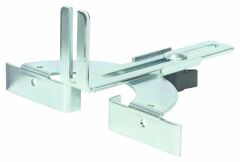 Bosch Freze GKF 600 Paralellik Mesnedi