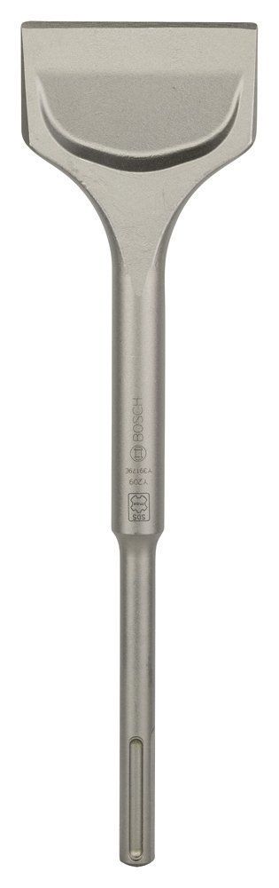 Bosch SDS-Max LLife Yassı Keski 400*115 mm