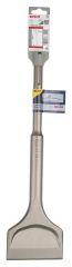 Bosch SDS-Max LLife Yassı Keski 400*115 mm