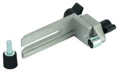 Bosch Freze GKF 600 Kılavuz