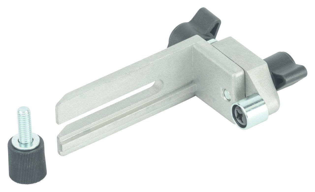 Bosch Freze GKF 600 Kılavuz