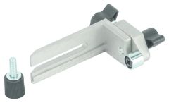 Bosch Freze GKF 600 Kılavuz
