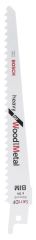 Bosch Panter Testere HeavyforW&M S611DF 2'li