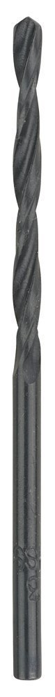 Bosch HSS-R 3*61 mm 2'li Paket