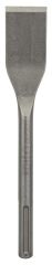 Bosch SDS-Max LLife Fayans Keski 300*50 mm