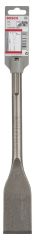 Bosch SDS-Max LLife Fayans Keski 300*50 mm