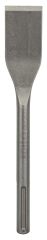 Bosch SDS-Max LLife Fayans Keski 300*50 mm