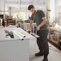 Bosch GSR 120-LI Vidalama (2x2.0 Ah; Plastik)