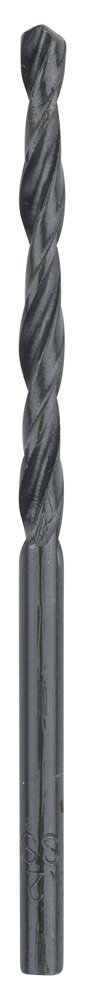 Bosch HSS-R 3,2*65 mm 2'li Paket