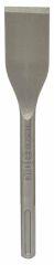 Bosch SDS-Max LLife Fayans Keski 300*50mm 5'li