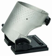 Bosch Freze GKF 600 Açılı Freze Ayağı