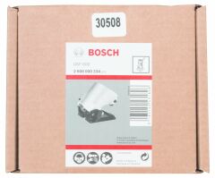 Bosch Freze GKF 600 Açılı Freze Ayağı