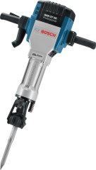 Bosch GSH 27 VC Kırıcı