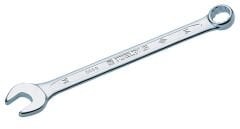İzeltaş KOMBİNE ANAHTAR UZUN BOY 10 MM