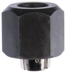Bosch Freze GKF 600 Penset Ø6mm