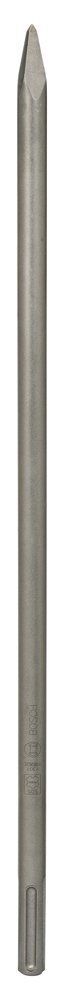 Bosch SDS-Max Sivri Keski 600 mm