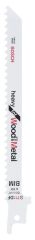 Bosch Panter Testere HeavyforW&M S711DF 5'li
