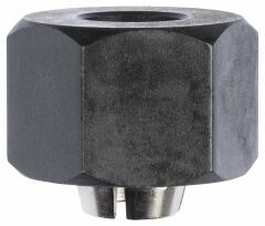 Bosch Freze GKF 600 Penset Ø1/4''