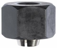 Bosch Freze GKF 600 Penset Ø1/4''