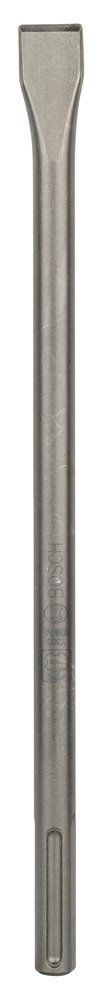 Bosch SDS-Max Yassı Keski 400*25 mm