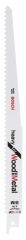 Bosch Panter Testere HeavyforW&M S1111DF 2'li