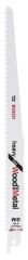Bosch Panter Testere HeavyforW&M S1111DF 5'li