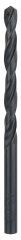 Bosch HSS-R 5,5*93 mm