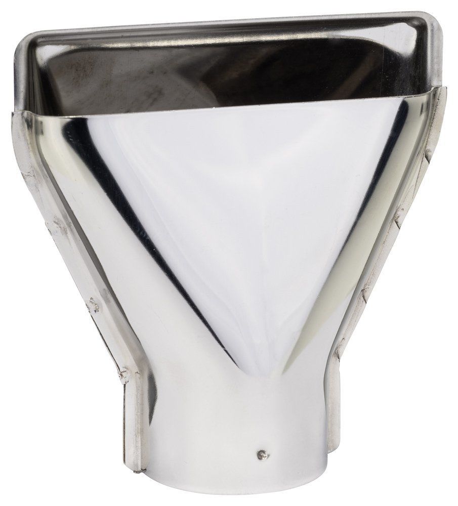 Bosch Sıcak Hava Cam Koruma Nozulu 75*33,5 mm