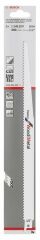 Bosch Panter Testere HeavyforW&M S1411DF 2'li