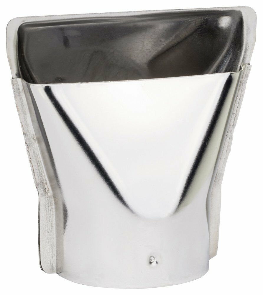 Bosch Sıcak Hava Cam Koruma Nozulu 50*33,5 mm