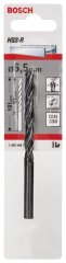 Bosch HSS-R 6,5*101 mm