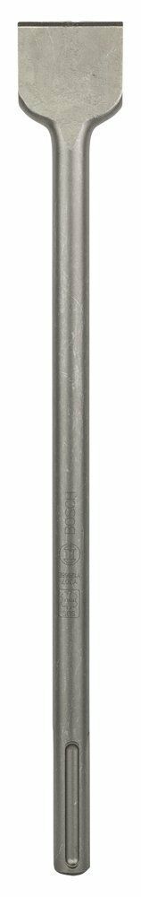 Bosch SDS-Max Yassı Keski 400*50 mm