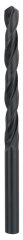 Bosch HSS-R 7*109 mm