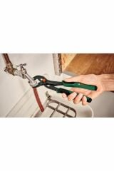 Bosch Home and Garden Advanced El Alet Seti 52 Parça - 1600A02BY7