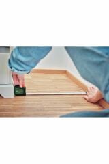 Bosch Home and Garden Advanced El Alet Seti 52 Parça - 1600A02BY7