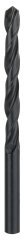 Bosch HSS-R 7,5*109 mm
