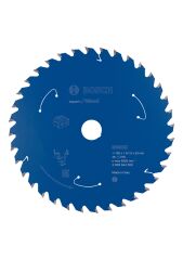 Bosch EXW Daire Test. Bıç. 160*20 mm 36 D E/C
