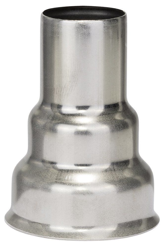 Bosch Sıcak Hava Redüktör Nozulu 20 mm