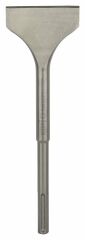 Bosch SDS-Max Yassı Keski 350*115 mm