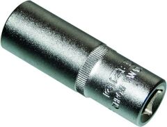 İzeltaş 1/2'' ALTI KÖŞE DERİN 19 MM LOKMA ANAHTAR