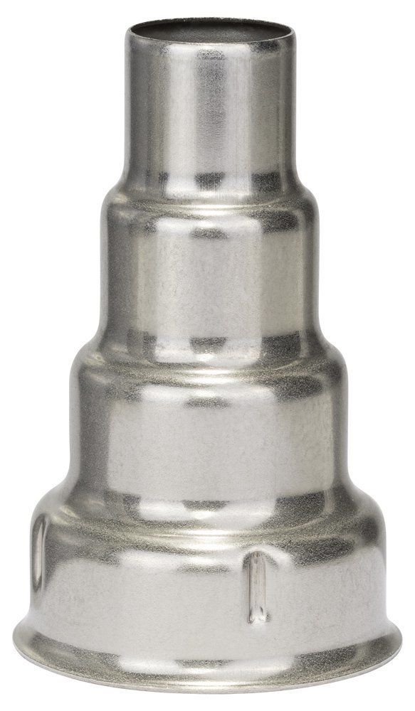 Bosch Sıcak Hava Redüktör Nozulu 14 mm