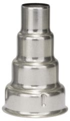 Bosch Sıcak Hava Redüktör Nozulu 14 mm