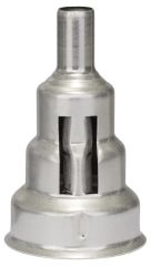 Bosch Sıcak Hava Redüktör Nozulu 9 mm