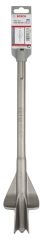 Bosch SDS-Max Kanatlı Keski 380*35 mm