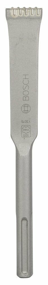 Bosch SDS-Max Fuga Keski 280*38 mm