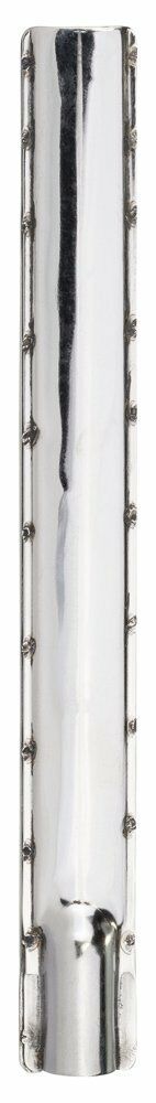 Bosch Sıcak Hava Kesme Nozulu 10 mm