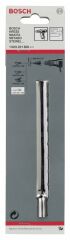Bosch Sıcak Hava Kesme Nozulu 10 mm